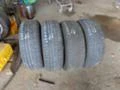 Гуми Зимни 215/60R16, снимка 7