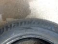 Гуми Зимни 215/60R16, снимка 8