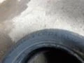 Гуми Зимни 215/60R16, снимка 9