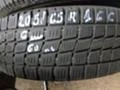 Гуми Зимни 205/65R16, снимка 1