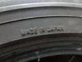 Гуми Зимни 205/65R16, снимка 10