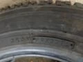 Гуми Зимни 205/65R16, снимка 11