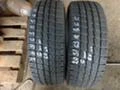 Гуми Зимни 205/65R16, снимка 2