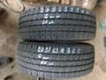 Гуми Зимни 205/65R16, снимка 3