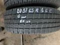 Гуми Зимни 205/65R16, снимка 4