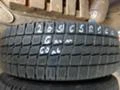 Гуми Зимни 205/65R16, снимка 5