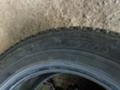 Гуми Зимни 205/65R16, снимка 6