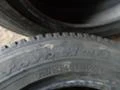 Гуми Зимни 205/65R16, снимка 7