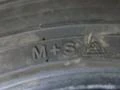 Гуми Зимни 205/65R16, снимка 9