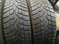 Гуми Зимни 215/65R16, снимка 4