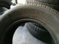 Гуми Зимни 215/65R16, снимка 5