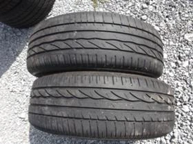      205/60R16