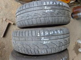  215/60R16 | Mobile.bg    5