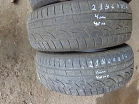  215/60R16 | Mobile.bg    6