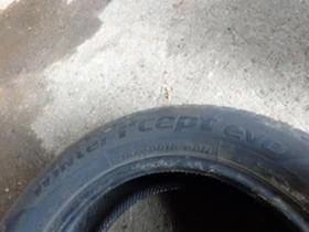  215/60R16 | Mobile.bg    9