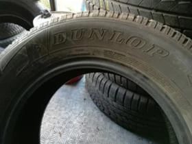  215/65R16 | Mobile.bg    5