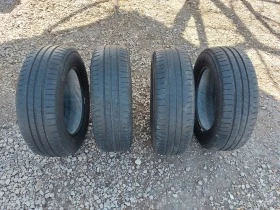      195/65R15