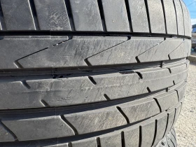 Гуми Летни 225/50R17, снимка 3 - Гуми и джанти - 48770619