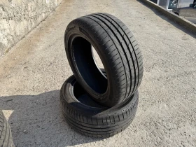 Гуми Летни 225/50R17, снимка 1 - Гуми и джанти - 48770619