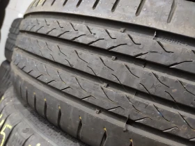 Гуми Летни 215/60R18, снимка 4 - Гуми и джанти - 49004593