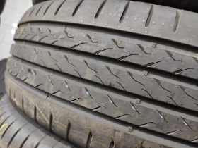 Гуми Летни 215/60R18, снимка 3 - Гуми и джанти - 49004593