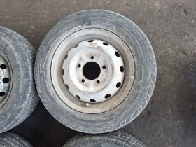 ���� � ������ 175/75R16 �� Lada Niva | Mobile.bg � ����� ������ 4