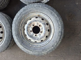 ���� � ������ 175/75R16 �� Lada Niva | Mobile.bg � ����� ������ 2
