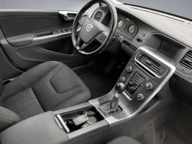 Volvo V60 2.0 D, снимка 8