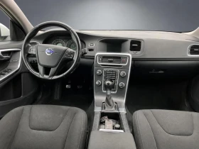 Volvo V60 2.0 D, снимка 7