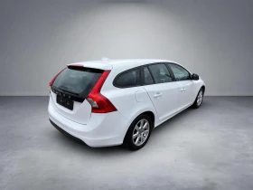 Volvo V60 2.0 D, снимка 6