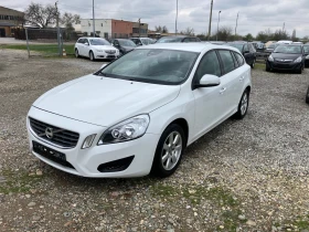 Volvo V60 2.0 D, снимка 2