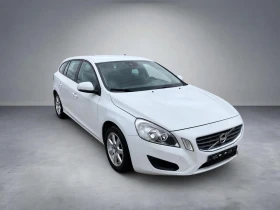 Volvo V60 2.0 D, снимка 3