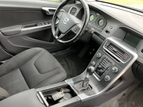 Volvo V60 2.0 D, снимка 7