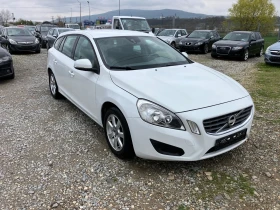Volvo V60 2.0 D, снимка 5