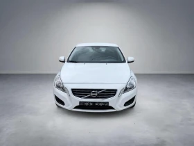 Volvo V60 2.0 D, снимка 1