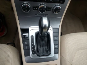 VW Passat 7 2, 0TDI 140ps DSG NAVI, снимка 12