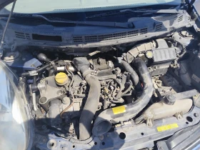 Nissan Micra 1.5DCI, снимка 6