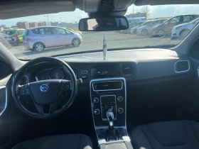 Volvo V60 1.6 D2 АВТОМАТИК, снимка 12