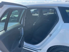 Volvo V60 1.6 D2 АВТОМАТИК, снимка 9