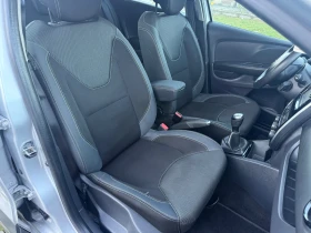 Renault Clio 1.5CDI-90kc, снимка 13