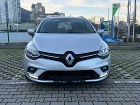 Renault Clio 1.5CDI-90kc, снимка 2
