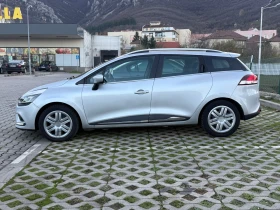 Renault Clio 1.5CDI-90kc, снимка 8