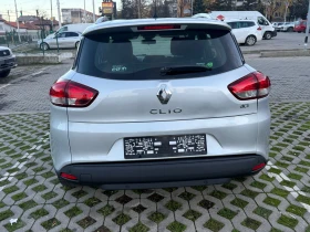 Renault Clio 1.5CDI-90kc, снимка 5