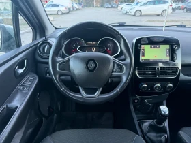 Renault Clio 1.5CDI-90kc, снимка 9