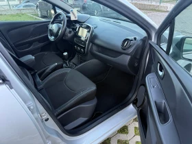 Renault Clio 1.5CDI-90kc, снимка 12