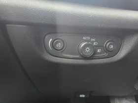 Opel Insignia SPORTS TOURER, снимка 10