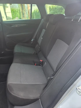 Opel Insignia SPORTS TOURER, снимка 14