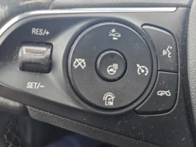 Opel Insignia SPORTS TOURER, снимка 9