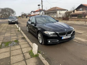 BMW 535 535I xDrive, снимка 3