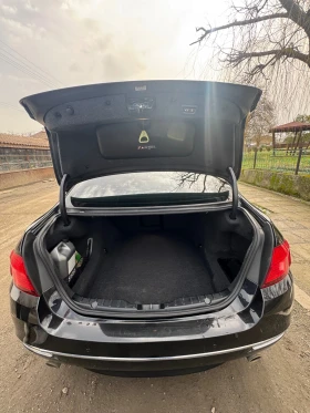 BMW 535 535I xDrive, снимка 9